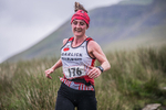 Ingleborough-833