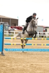 SBM_009178