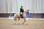 SBM_013350