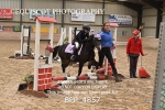 BPP_4857