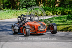 GMCCC Hillclimb_01-05-2023_CAR-142