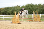 SBM_003344