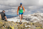 Eskdale Elevation-373