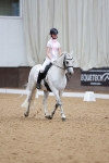 SBM_008460