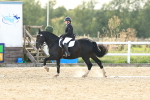 SBM_001925