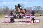 BPP_1990