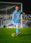 GFC v Merstham FC_08-03-2023-42