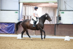 SBM_001524