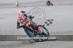 Sand Racing_2011_Bike-167