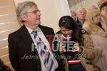 General Election 2016_St Sampsons Douzaine-19