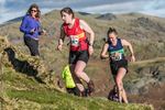 Dunnerdale-312