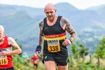 Not Round Latrigg-130