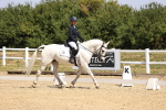 SBM_003657