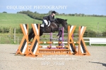 BPP_7868