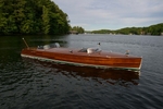 FleetwoodII24-257