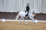SBM_008872