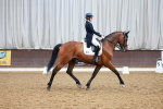 SBM_002361