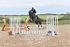BPP_1342