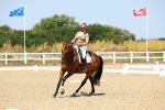 SBM_010801