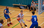 Cranfords v Mavericks_2019-29