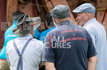 Guernsey Agricultural Show 2021-60