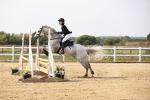 SBM_002944