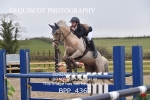 BPP_4367