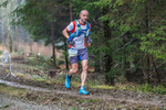 Glentress Marathon-166