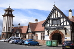 Wemyss Bay, Renfrewshire portfolio
