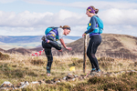 Leg Two-1032