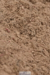230810A-092356-00070