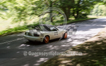 Hillclimb_25-05-2015_CAR-165
