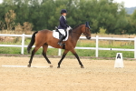 SBM_000601