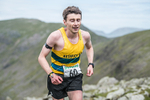 Duddon Long-65