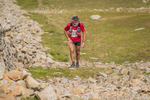 Ennerdale-247