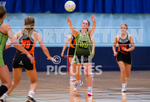 Guernsey Panthers U16 v Rushmoor-60