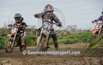 Motocross_16-11-2013-60