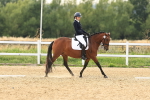 SBM_001761