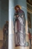 Cernica Monastery mural