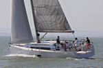 170409 MALAIKA GBR3900N - GRAND SOLEIL 1Y3A0888