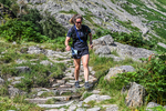 Scafell Pike-763
