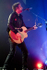 Sanctus Real