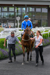 220626-Race 1-Minzelle-8458