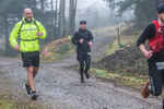 Glentress 21  10K-1456