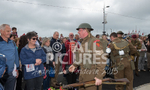 Liberation Day 2015-80