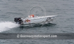 Powerboats_2013_Race-4-45