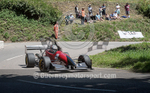 Jersey National_2016_CAR-86