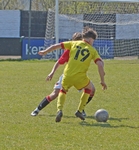 DSC07841