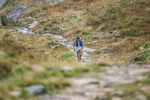 Peris Horseshoe-637