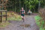 Glentress-1